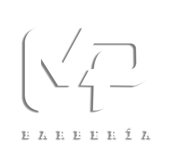 MP Barbería